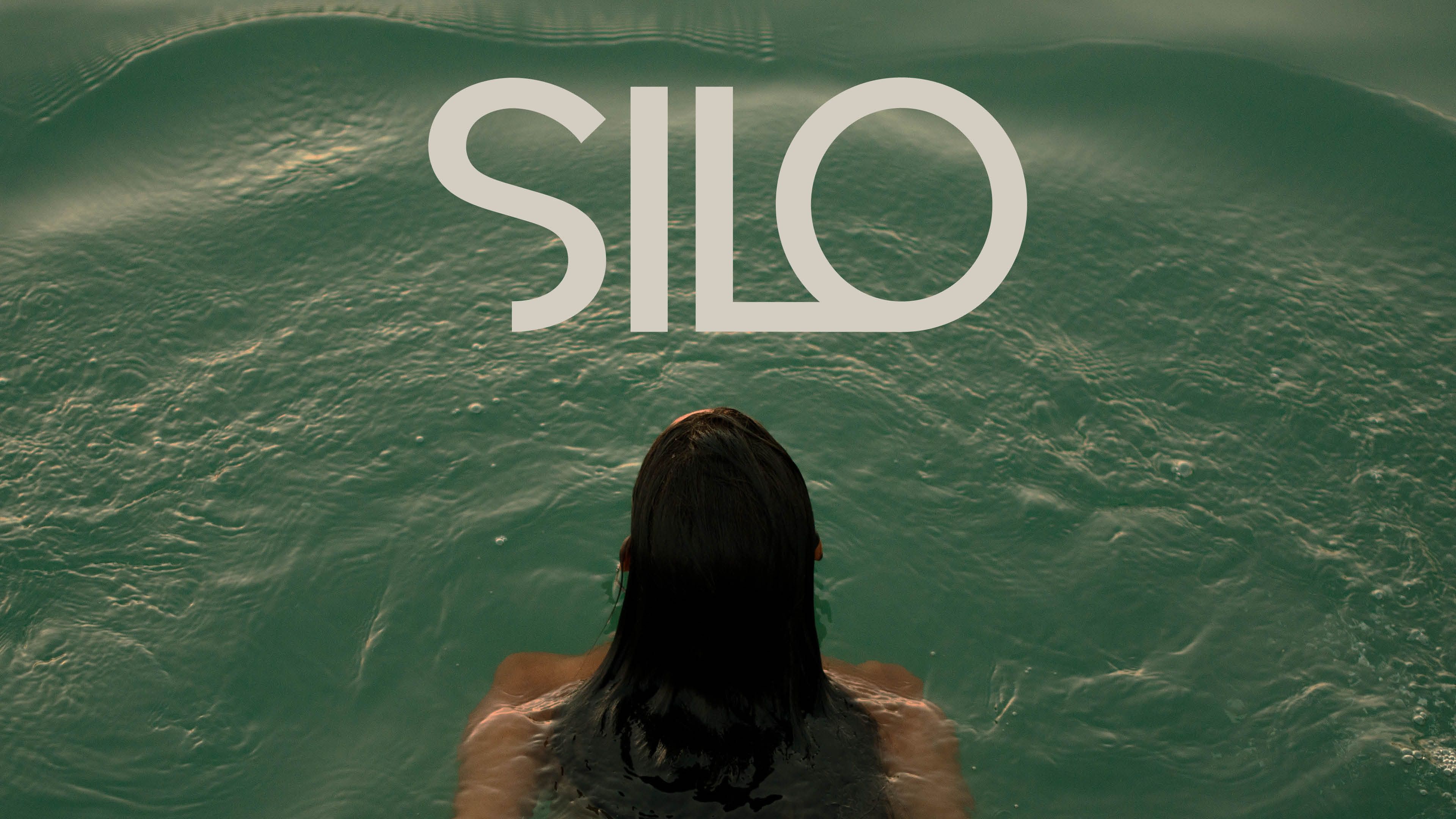 Silo Identity