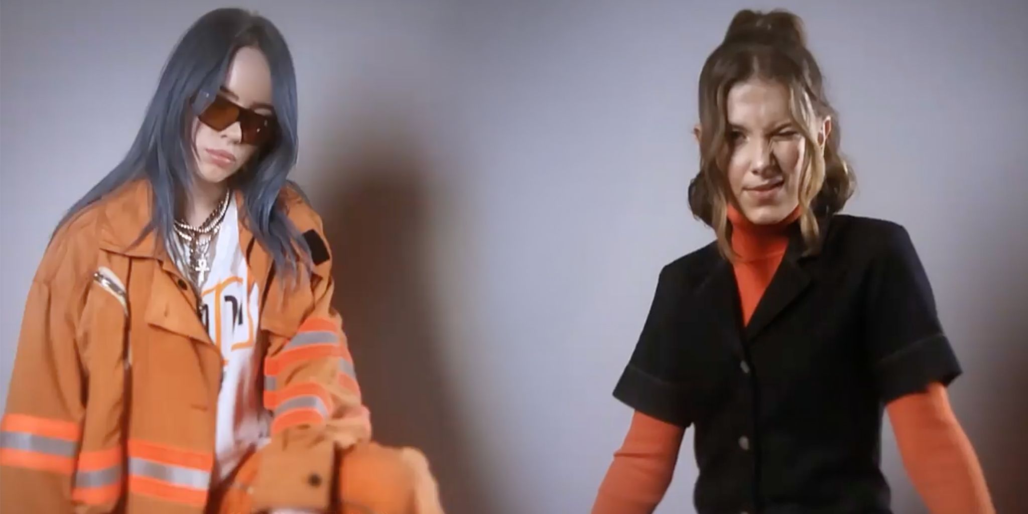 Calvin Klein Social & Digital