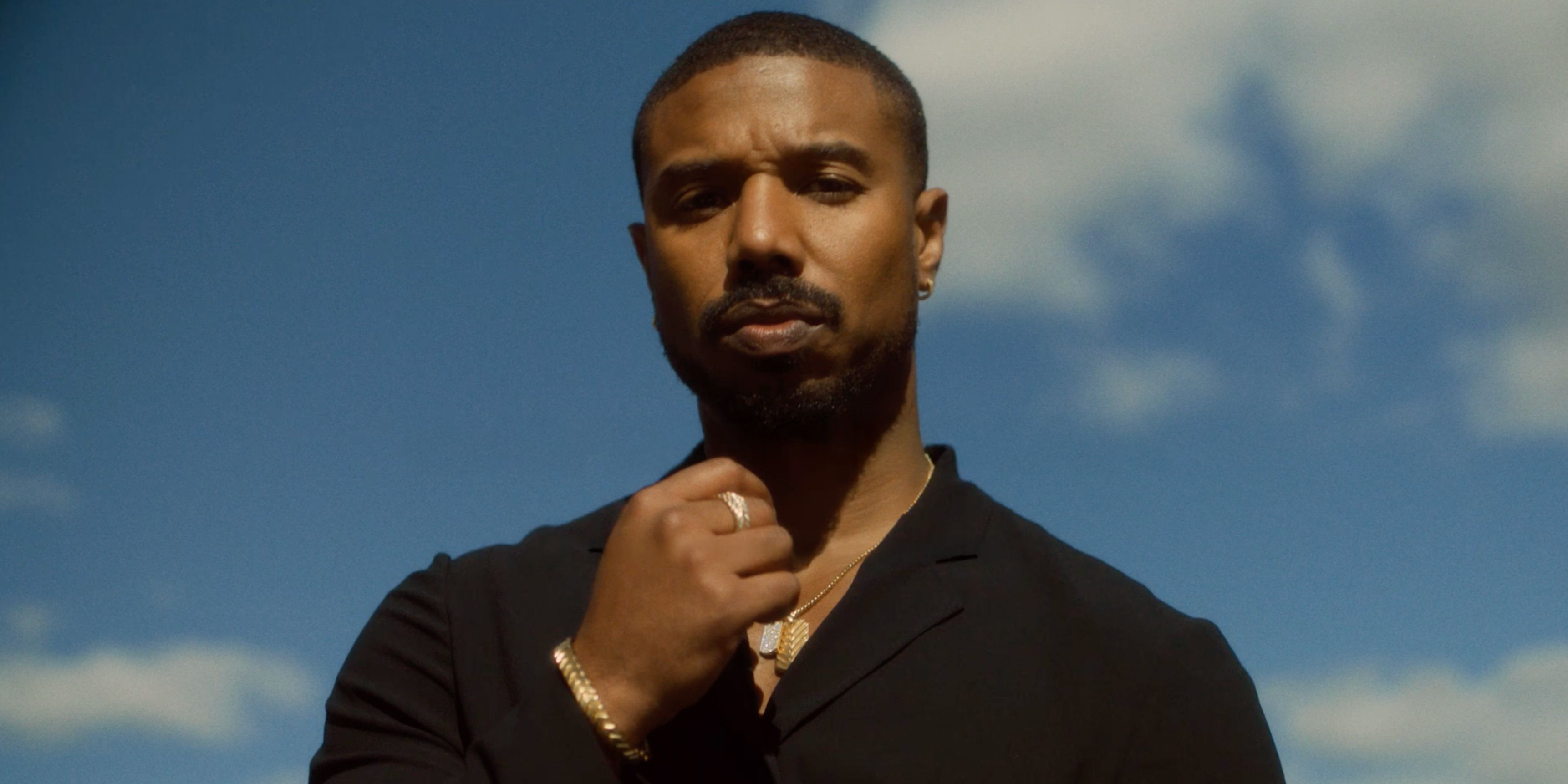 David Yurman "The Spirit of New York"