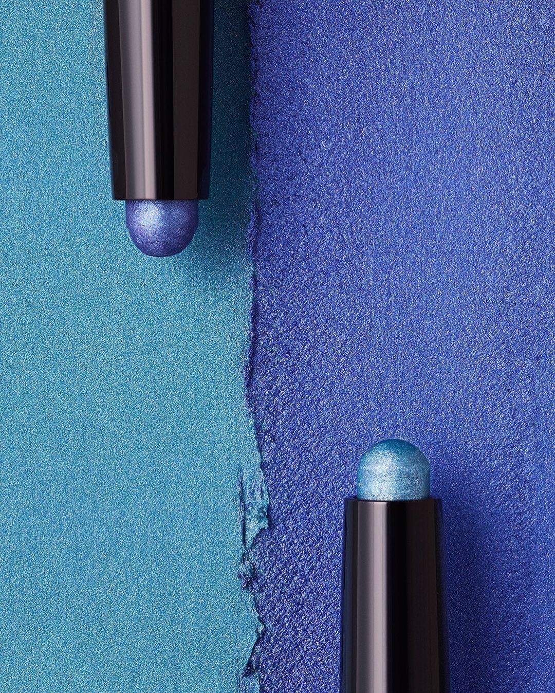 Laura Mercier Caviar Stick