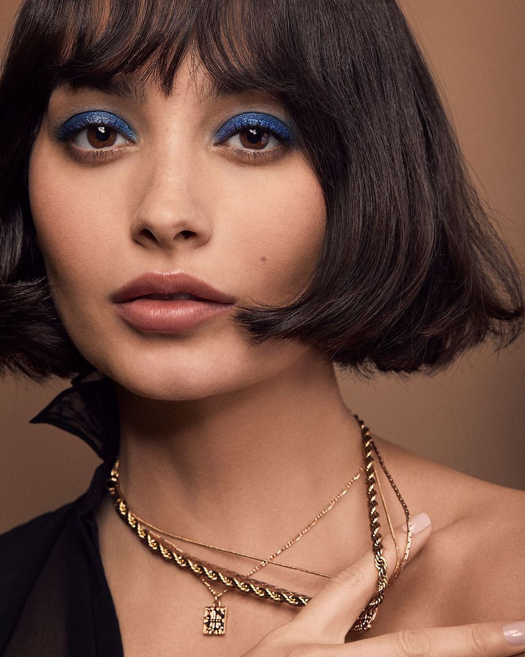 Laura Mercier Caviar Stick