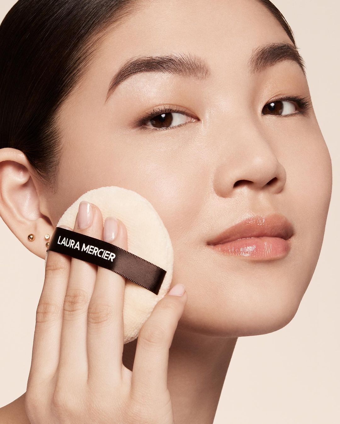 Laura Mercier Lunar New Year